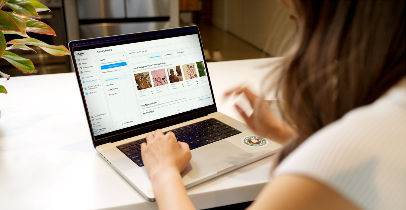 social media posting service on Fiverr social media posting service on Fiverr