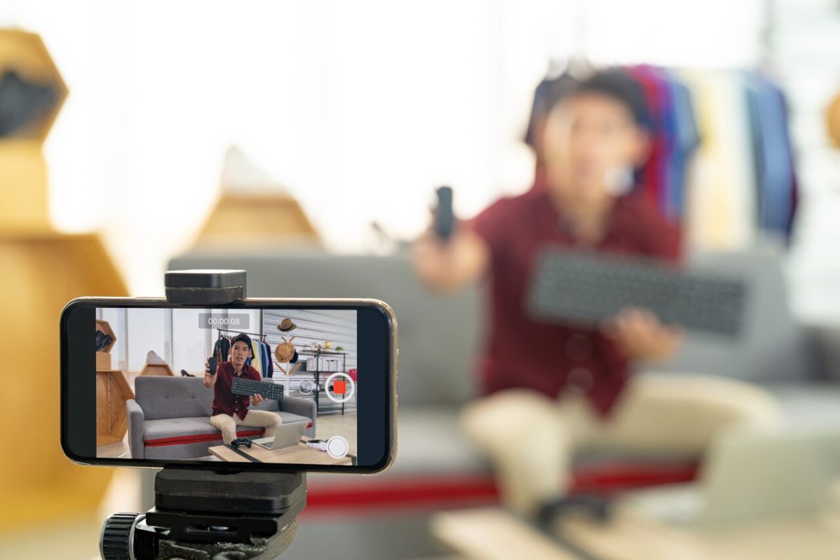 how to start a youtube channel how to start a youtube channel