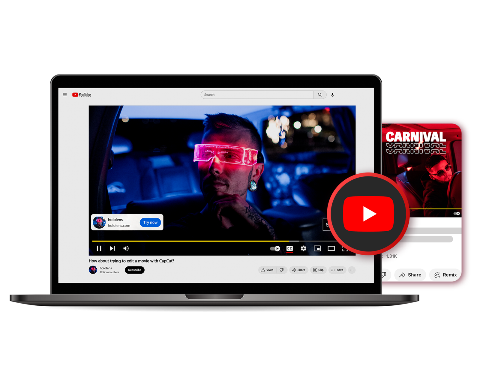 earn with chatgpt from youtube automation1 earn money in 2026 by using chatgpt from youtube