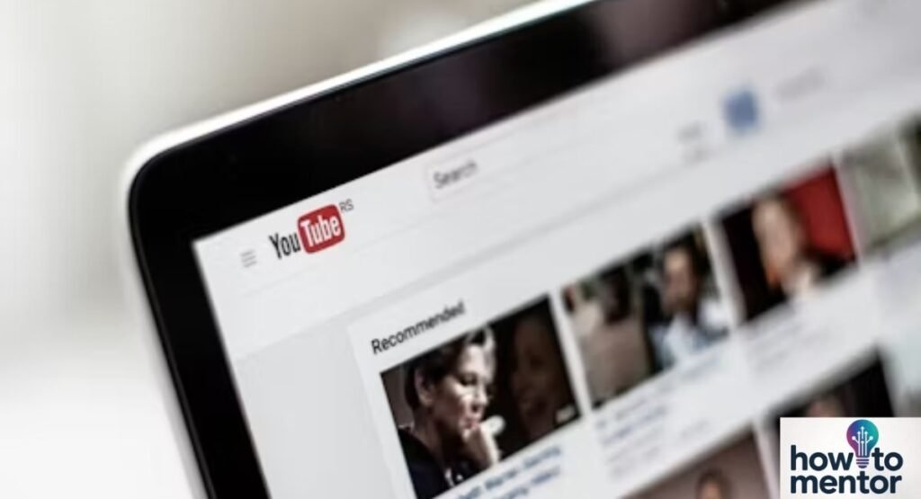 how to make money online