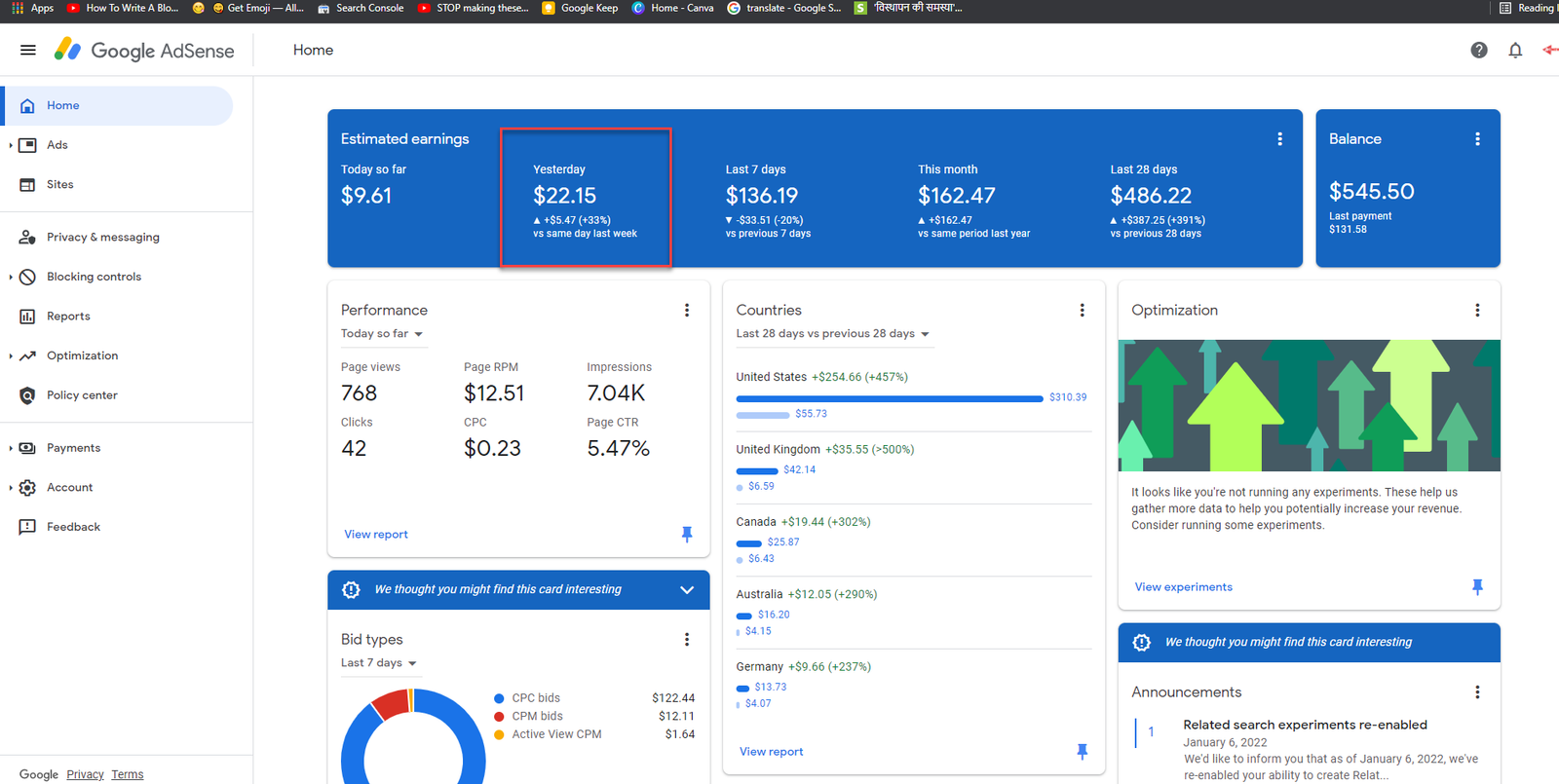 How to Make Money Online for Beginners in 2026 How to Make Money Online for Beginners in 2026