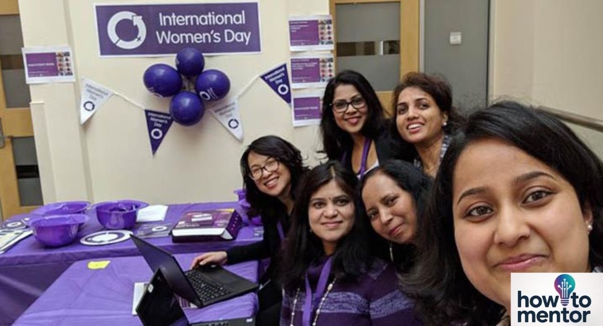 How to Celebrate International Women’s Day in Meaningful Way How to Celebrate International Women’s Day in Meaningful Ways