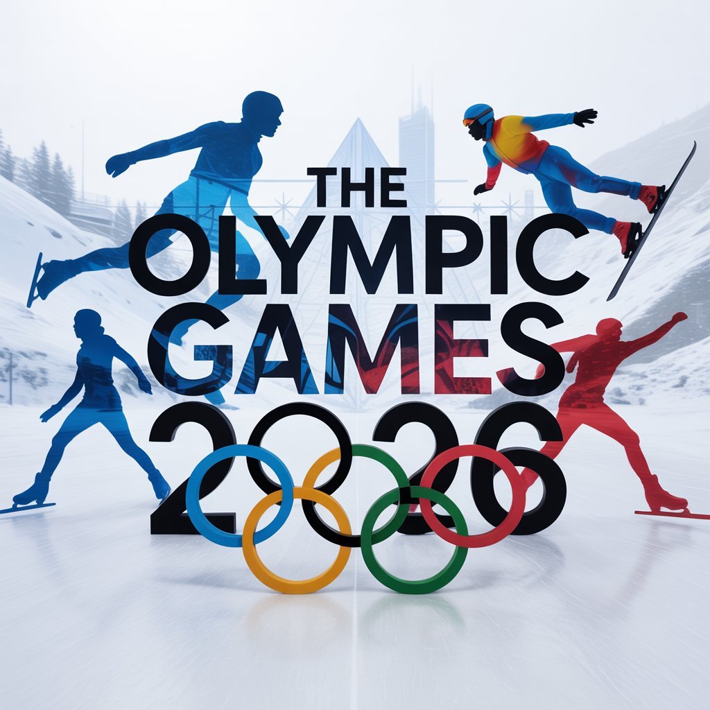 the olympic games 2026 best games the olympic games 2026