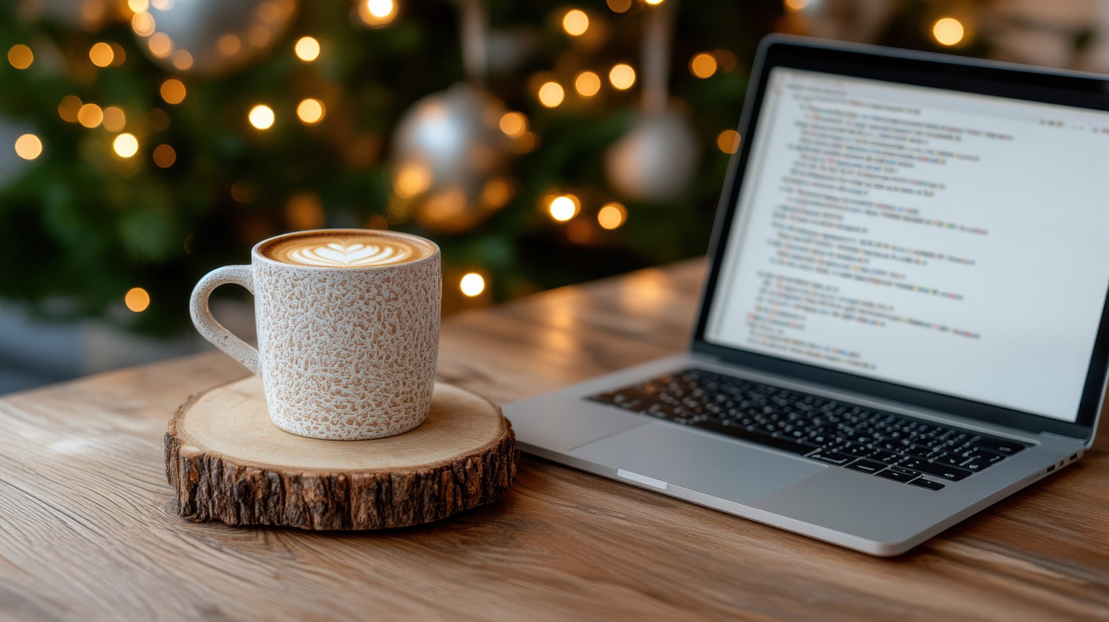 how to write blog post to earn money how to write blog post to earn money